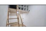 Etagenwohnung Radevormwald - 6 Zimmer, 134 m&sup2;, 225.000&euro; | Angebot:27023131