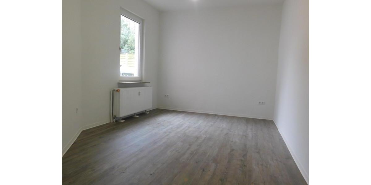 Erdgeschoßwohnung Essen Stadtbezirk IV - 2 Zimmer, 50 m&sup2;, 487&euro; | Angebot:23183357