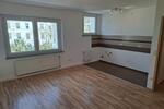 Etagenwohnung Wuppertal Barmen - 2 Zimmer, 49 m&sup2;, 395&euro; | Angebot:25545140