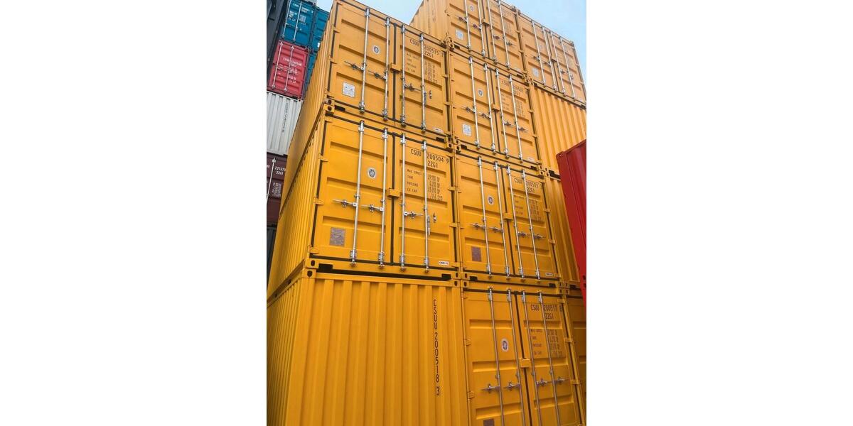 Gewerbeobjekt Duisburg Angerhausen - 2.500&euro; | Angebot:17367076