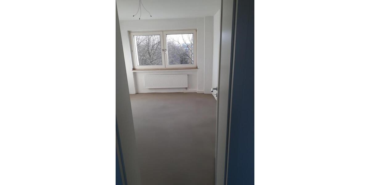 Etagenwohnung Herten - 3.5 Zimmer, 68 m&sup2;, 560&euro; | Angebot:25386632