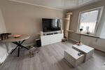 Etagenwohnung Bochum Bochum-Nord - 3 Zimmer, 65 m&sup2;, 585&euro; | Angebot:27543483