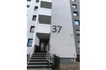 Etagenwohnung Duisburg Essenberg - 1 Zimmer, 68 m&sup2;, 100.000&euro; | Angebot:26625867