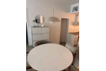 Etagenwohnung Meerbusch Kierst - 2 Zimmer, 50 m&sup2;, 270.000&euro; | Angebot:27197329