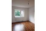 Etagenwohnung Gladbeck Rosenhügel - 3 Zimmer, 57 m&sup2;, 350&euro; | Angebot:25800112