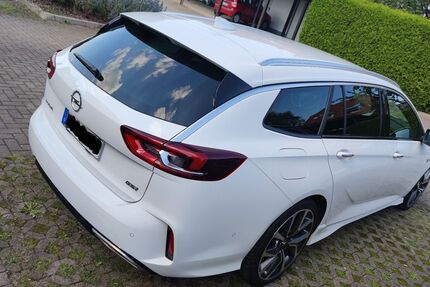 Opel Insignia 81.000 km 20.900 &euro; Langenfeld (Rheinland) 40764