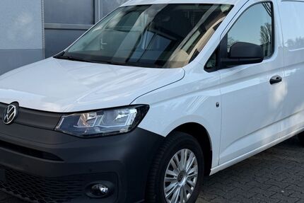 VW Caddy 236.000 km 12.990 &euro; Hilden 40721