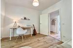 Etagenwohnung Düsseldorf Stadtbezirk 5 - 4 Zimmer, 100 m&sup2;, 2.020&euro; | Angebot:27532811