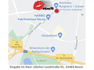 Honda E CVT Advance Paket +CarPlay+360 Kamera+ Adv 30.980 km 15.950 &euro; Meerbusch 40667