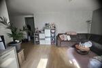 Erdgeschoßwohnung Monheim am Rhein - 3 Zimmer, 75 m&sup2;, 249.900&euro; | Angebot:27449783