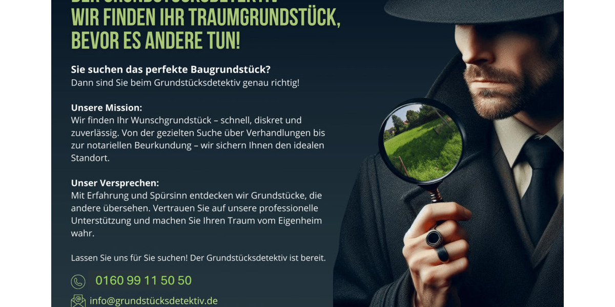 Doppelhaushälfte Düsseldorf Vennhausen - 3 Zimmer, 100 m&sup2;, 507.300&euro; | Angebot:25669155