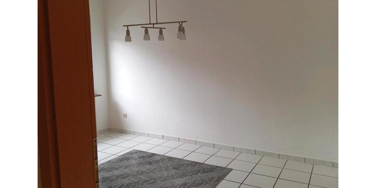 Etagenwohnung Gelsenkirchen Gelsenkirchen-Mitte - 3 Zimmer, 94 m&sup2;, 800&euro; | Angebot:25979595
