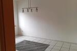 Etagenwohnung Gelsenkirchen Gelsenkirchen-Mitte - 3 Zimmer, 94 m&sup2;, 800&euro; | Angebot:25979595
