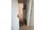 Etagenwohnung Bochum Bochum-Nord - 2 Zimmer, 51 m&sup2;, 440&euro; | Angebot:25907527