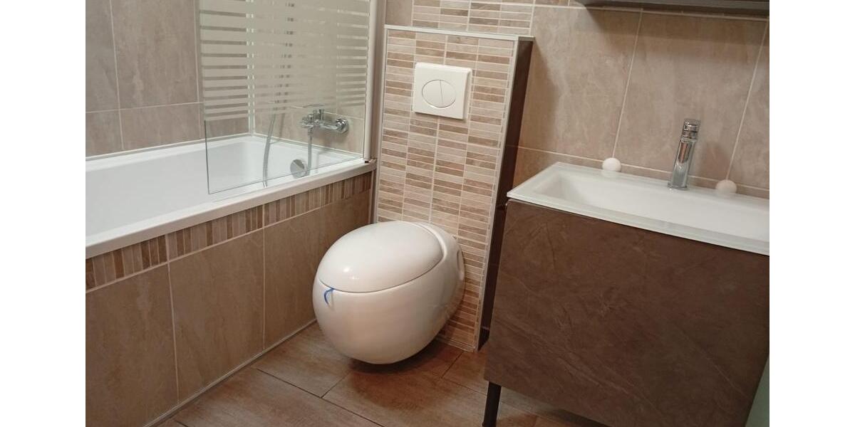 Etagenwohnung Bochum - 3 Zimmer, 78 m&sup2;, 125.000&euro; | Angebot:27200053