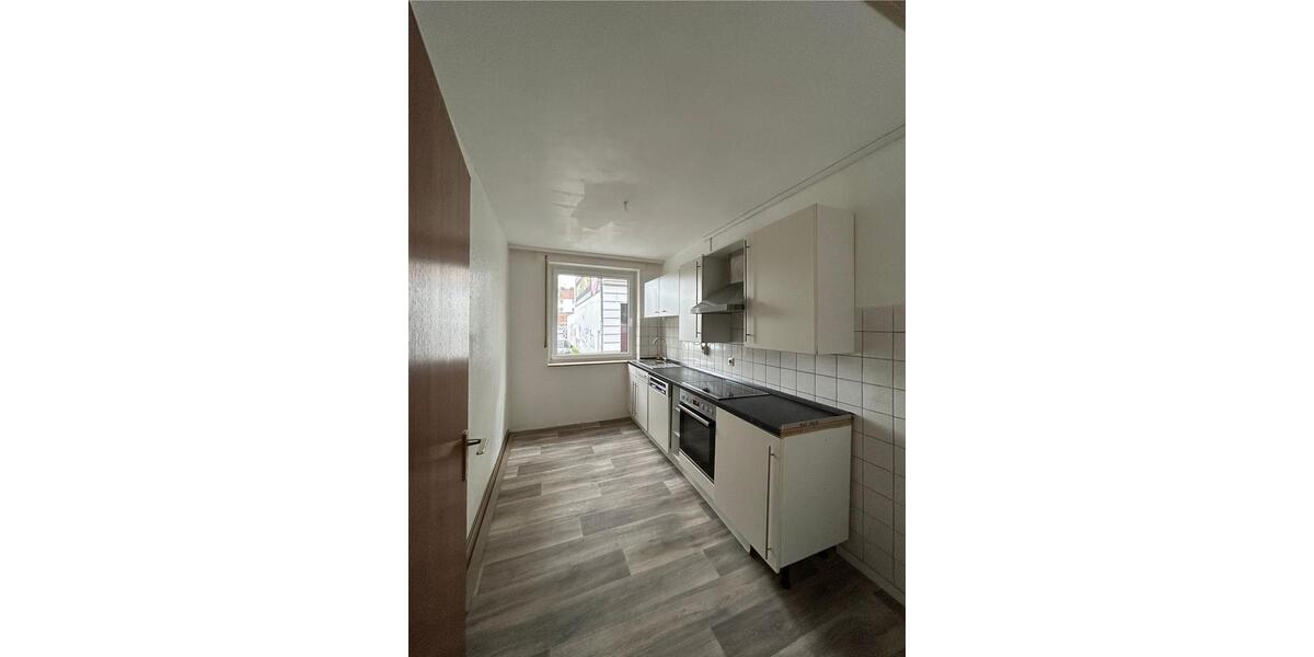 Erdgeschoßwohnung Gelsenkirchen Gelsenkirchen-Mitte - 2 Zimmer, 67 m&sup2;, 700&euro; | Angebot:25981110