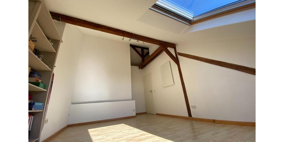 Mehrfamilienhaus, Wohnhaus Erkrath - 4 Zimmer, 116 m&sup2;, 485.000&euro; | Angebot:25918396