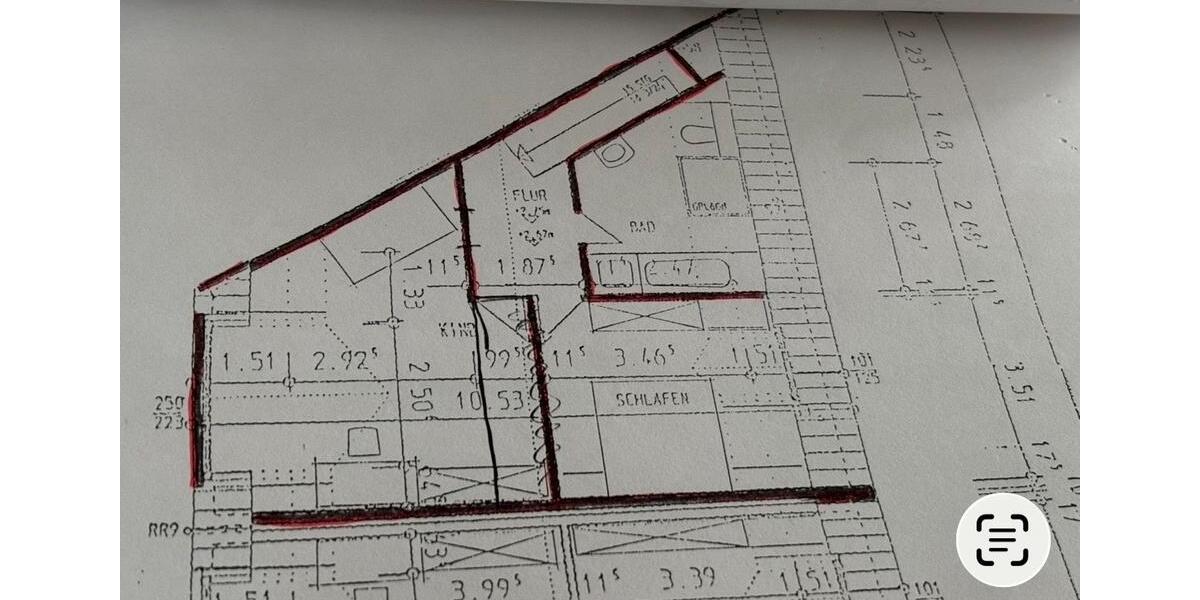 Reihenhaus Bottrop Ebel - 360.000&euro; | Angebot:27537384