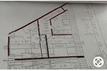 Reihenhaus Bottrop Ebel - 360.000&euro; | Angebot:27537384
