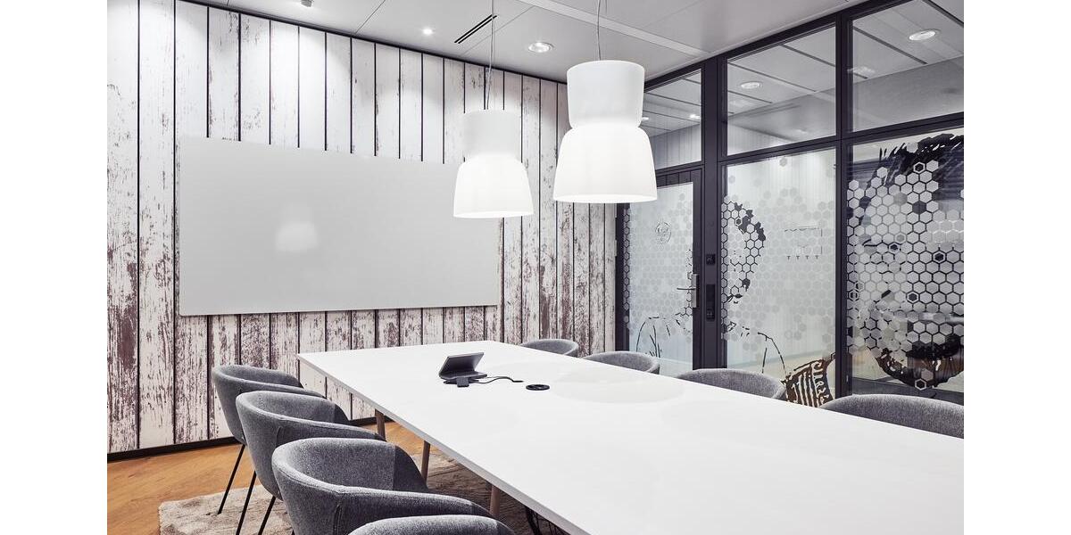 Gewerbeobjekt Düsseldorf Stadtbezirk 3 - 1.400&euro; | Angebot:25966072