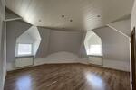 Dachgeschoßwohnung Herne - 9 Zimmer, 180 m&sup2;, 1.530&euro; | Angebot:26126992