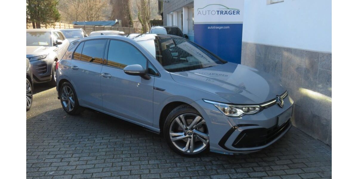 VW Golf 44.792 km 24.990 &euro; Wuppertal 42109
