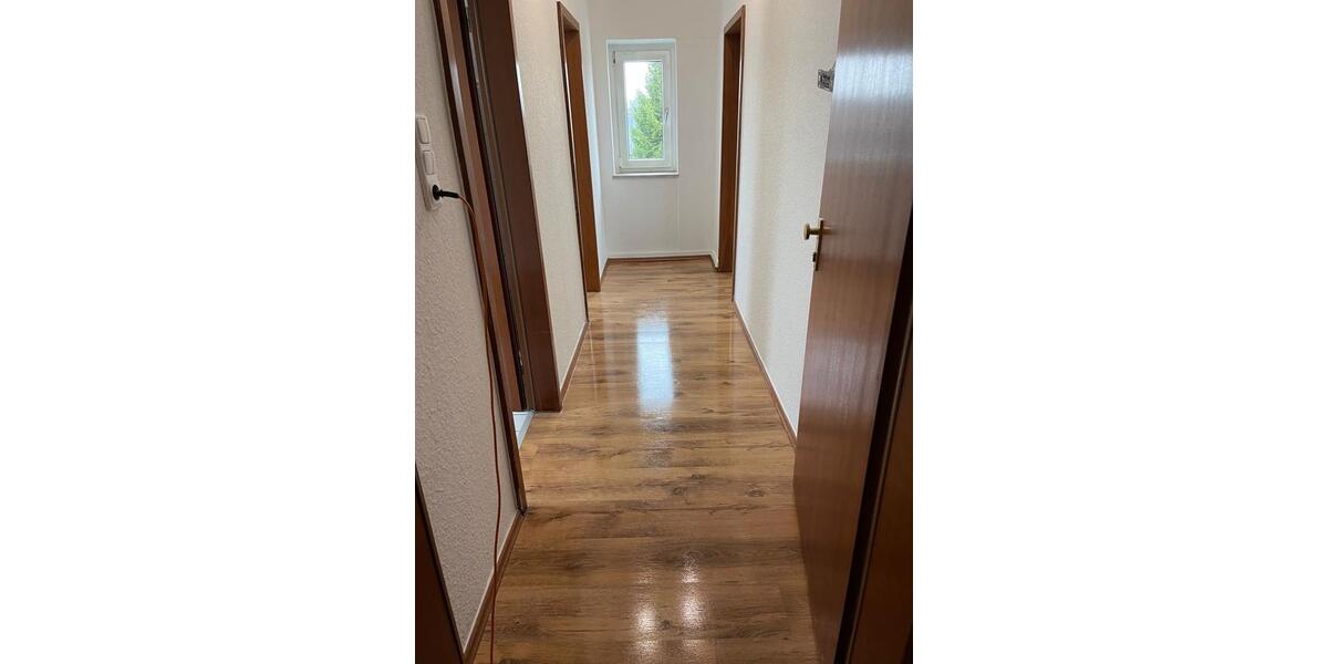 Etagenwohnung Bochum Bochum-Südwest - 3.5 Zimmer, 82 m&sup2;, 795&euro; | Angebot:25613744