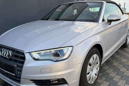 Audi A3 137.500 km 12.950 &euro; Duisburg 47259