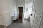 Etagenwohnung Duisburg - 3 Zimmer, 95 m&sup2;, 1.253&euro; | Angebot:27533681