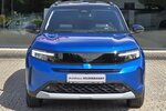 Opel Frontera Ultimate 48V|Automatik|Winter|Navi|LED 1.001 km 24.965 &euro; Wermelskirchen 42929