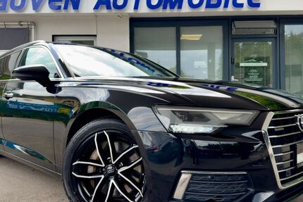 Audi A6 140.487 km 25.900 &euro; Hagen 58093