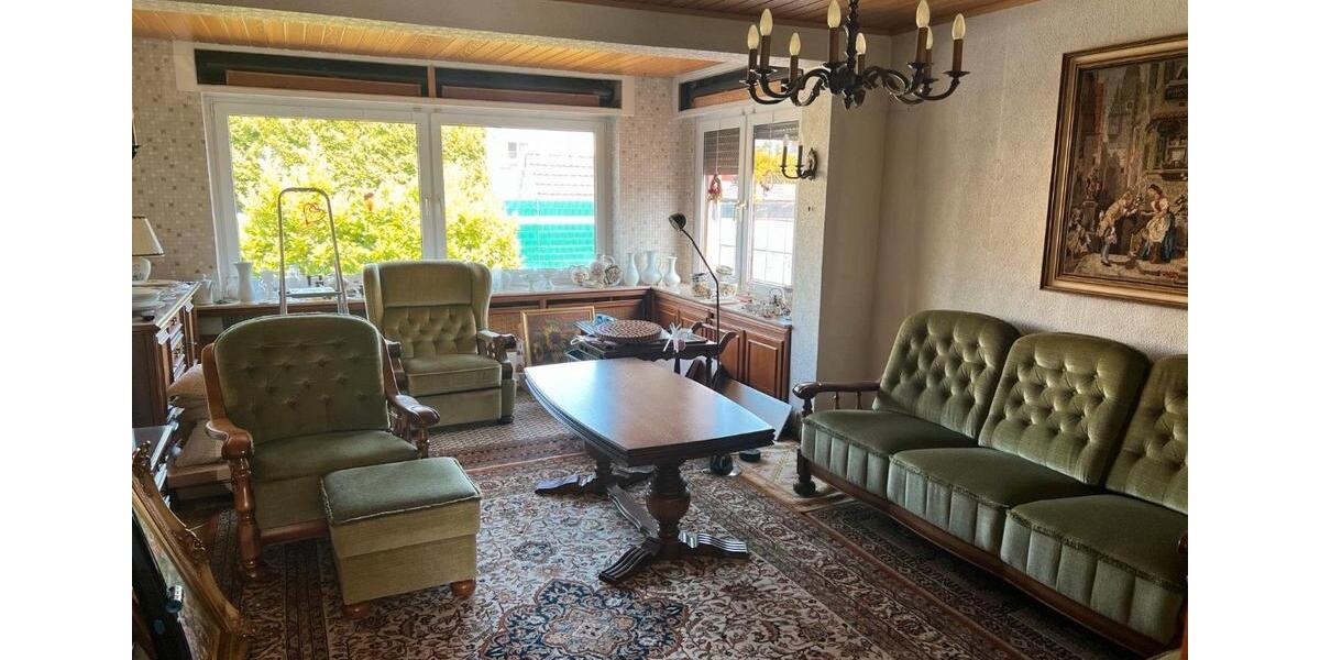 Reihenhaus Gelsenkirchen Gelsenkirchen-Mitte - 3.5 Zimmer, 67 m&sup2;, 195.000&euro; | Angebot:27517811