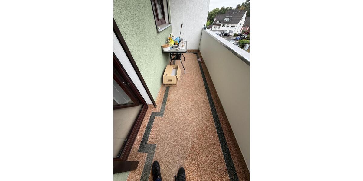 Etagenwohnung Bochum Bochum-Nord - 3.5 Zimmer, 82 m&sup2;, 225.000&euro; | Angebot:27525105