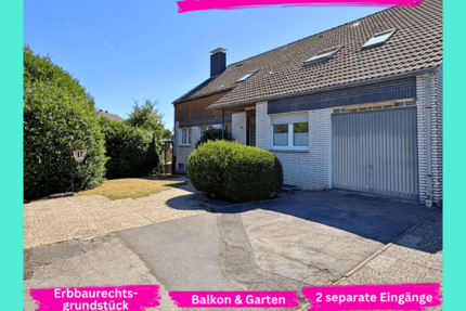 Haus Herten Bertlich - 9 Zimmer, 230 m&sup2;, 299.000&euro; | Angebot:27529322