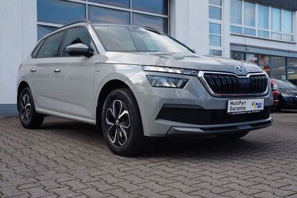 Skoda Kamiq 30.164 km 15.900 &euro; Hagen 58119