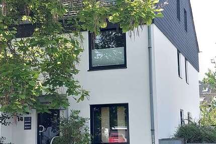 Wohnung Meerbusch Necklenbroich - 2 Zimmer, 46 m&sup2;, 640&euro; | Angebot:27232427