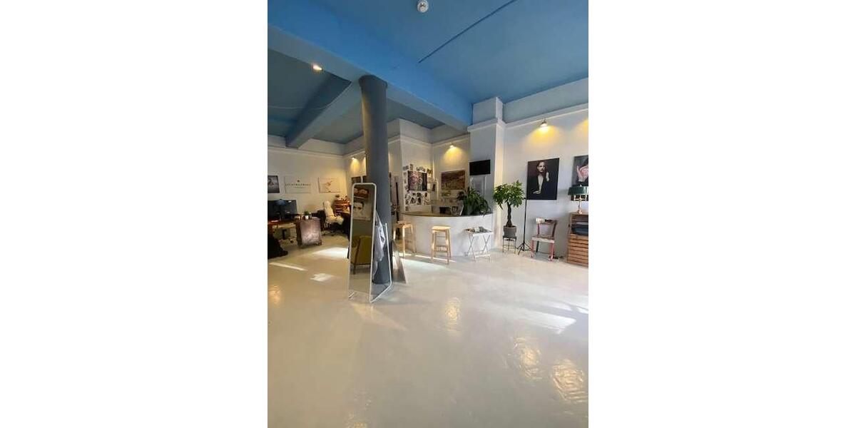 Gewerbeobjekt Wermelskirchen - 960&euro; | Angebot:24523155