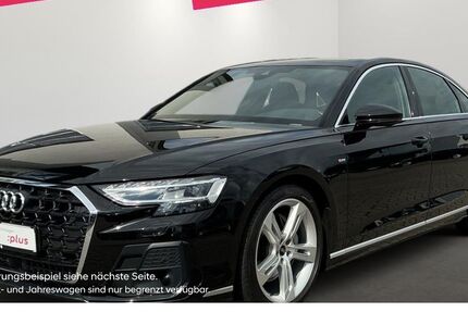 Audi A8 58.975 km 54.650 &euro; Duisburg 47249