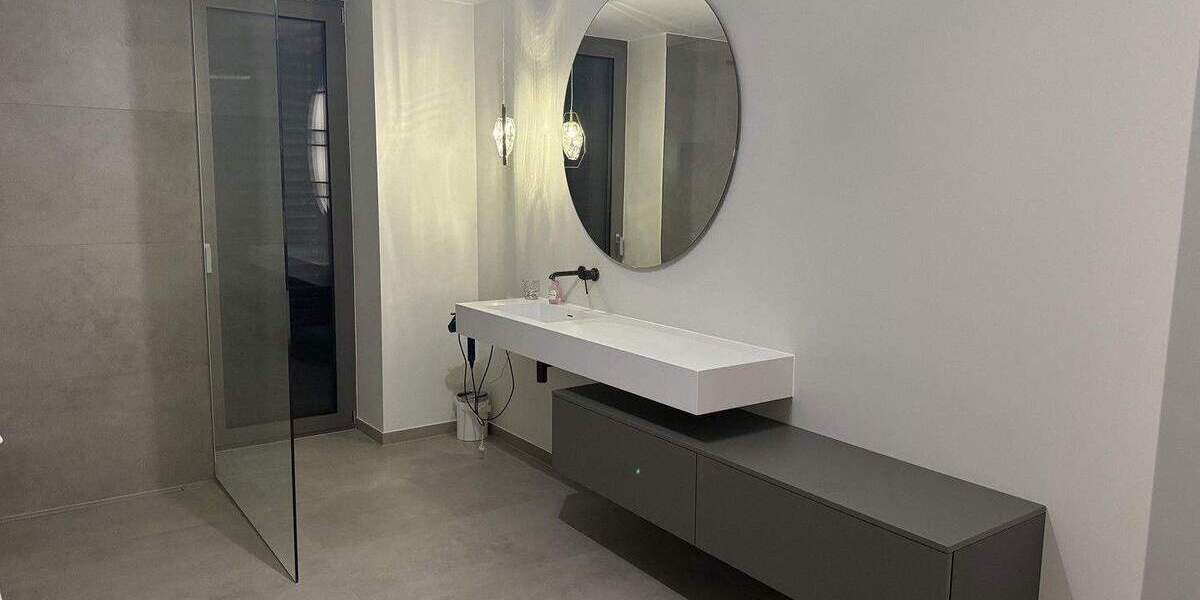 Einfamilienhaus Herdecke - 7 Zimmer, 330 m&sup2;, 2.490.000&euro; | Angebot:25657389