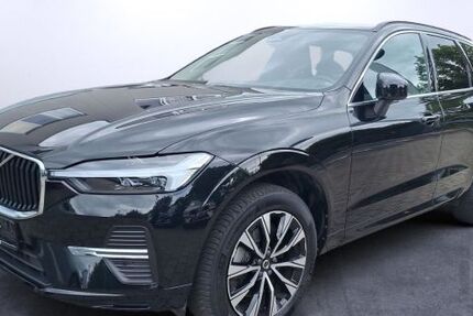 Volvo XC60 32.265 km 32.590 &euro; Gelsenkirchen 45891