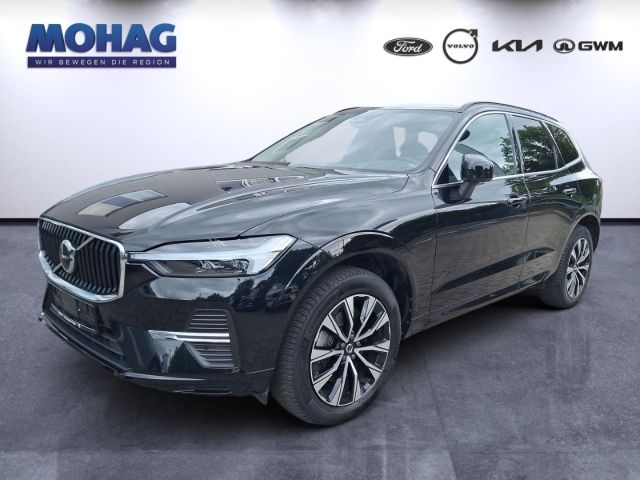 Volvo XC60 32.265 km 33.750 &euro; Gelsenkirchen 45891