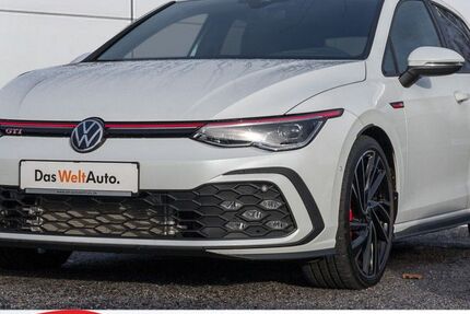 VW Golf 40.500 km 26.961 &euro; Witten 58453