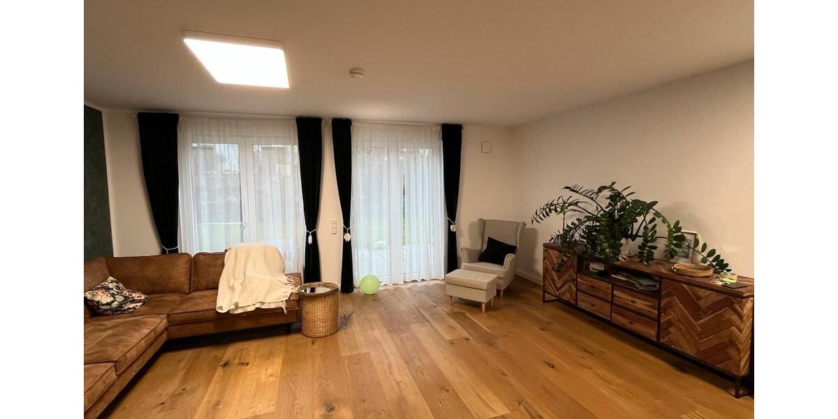 Reihenhaus Wuppertal Dornap - 4 Zimmer, 170 m&sup2;, 1.950&euro; | Angebot:25022697