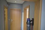 Etagenwohnung Duisburg Essenberg - 2 Zimmer, 52 m&sup2;, 680&euro; | Angebot:27540688