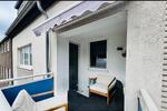 Etagenwohnung Oberhausen Alstaden - 4 Zimmer, 91 m&sup2;, 1.200&euro; | Angebot:26454229