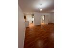 Hochparterre Düsseldorf Stadtbezirk 8 - 1 Zimmer, 42 m&sup2;, 155.000&euro; | Angebot:27531400