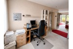 Doppelhaushälfte Duisburg Großenbaum - 6 Zimmer, 151 m&sup2;, 495.000&euro; | Angebot:27220952