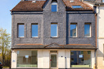 Gewerbeobjekt Velbert Mitte - 3 Zimmer, 850&euro; | Angebot:26205528