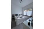 Etagenwohnung Hagen - 2.5 Zimmer, 46 m&sup2;, 850&euro; | Angebot:27544561