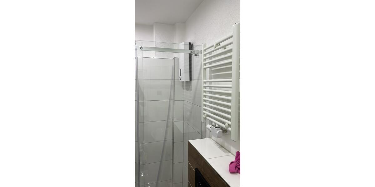 Etagenwohnung Gelsenkirchen Gelsenkirchen-Mitte - 2 Zimmer, 50 m&sup2;, 370&euro; | Angebot:25994191